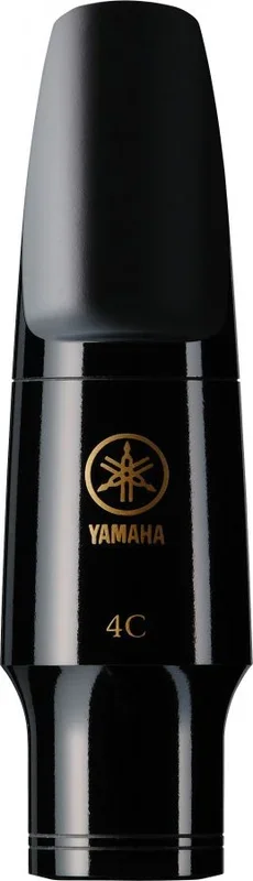 Yamaha – Tenor Sax – 4C Mouthpiece
