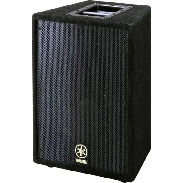 Yamaha A10 10inch 2-Way Loudspeaker