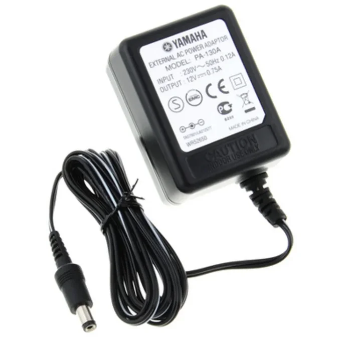 Yamaha AC Adaptor