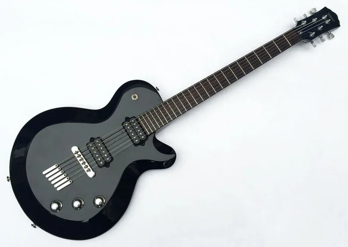 YAMAHA AES 820 D6 Drop 6