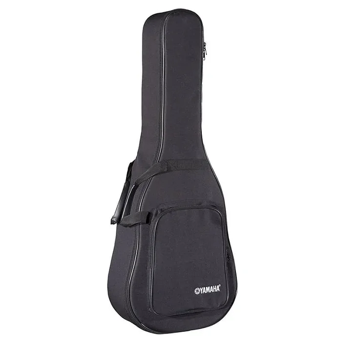 Yamaha AG-SC Acoustic Guitar Soft-Shell Case