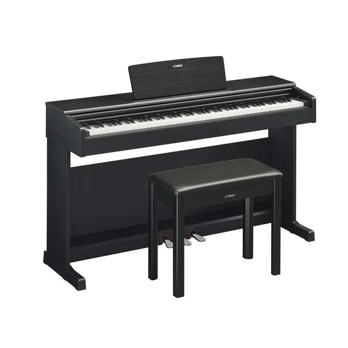 Yamaha Arius YDP-144 88-Key Digital Piano