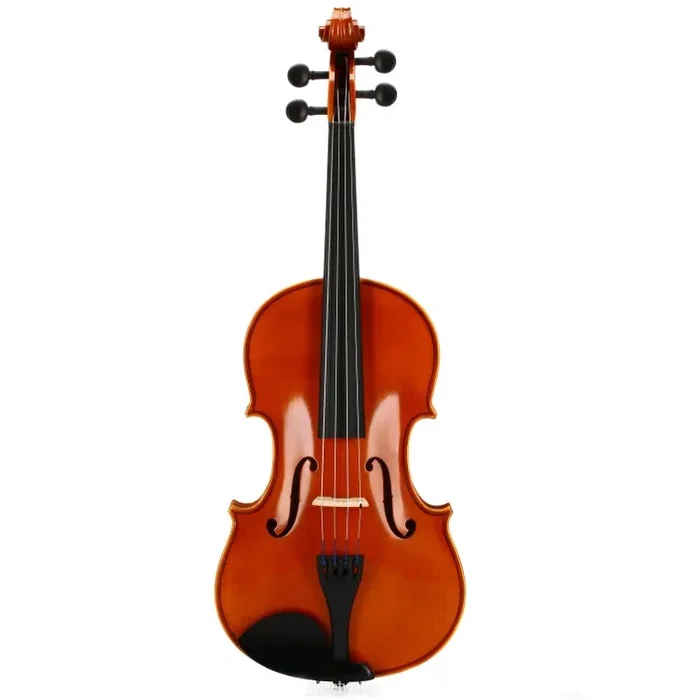 Yamaha AV5-SC44 Student Violin Outfit
