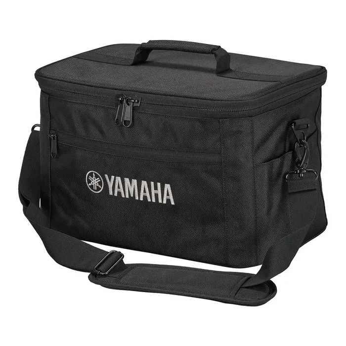 Yamaha BAG-STP100 Carrying bag for STAGEPAS100/BTR