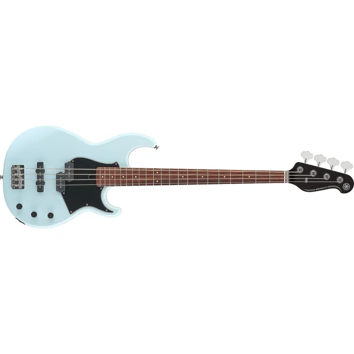 Yamaha BB434 Bass Guitar – Ice Blue