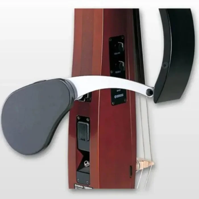 Yamaha BKS2 Genouillère pour basse silencieuse SLB200