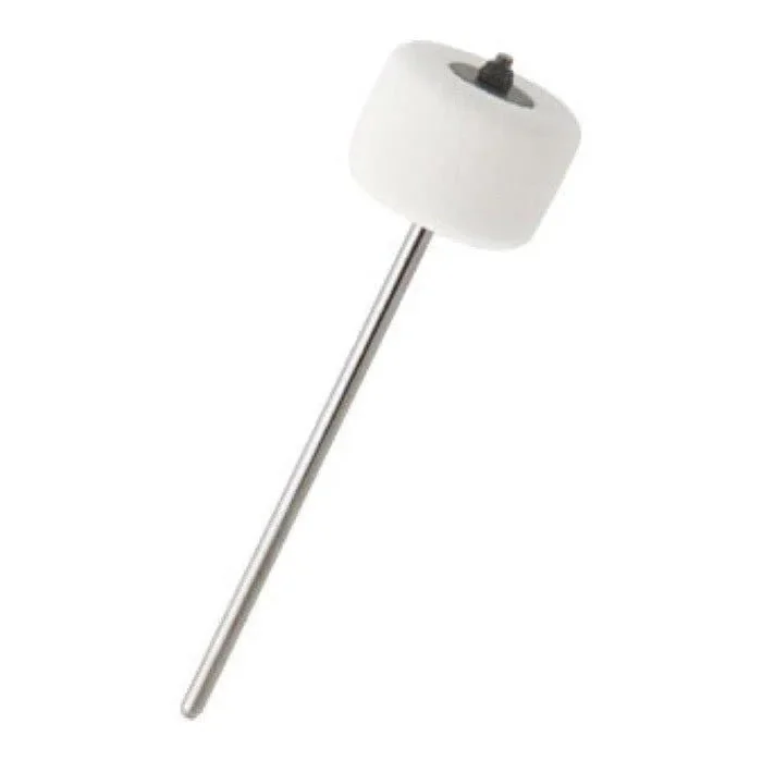 Yamaha BT-910A Felt Bass Drum Beater