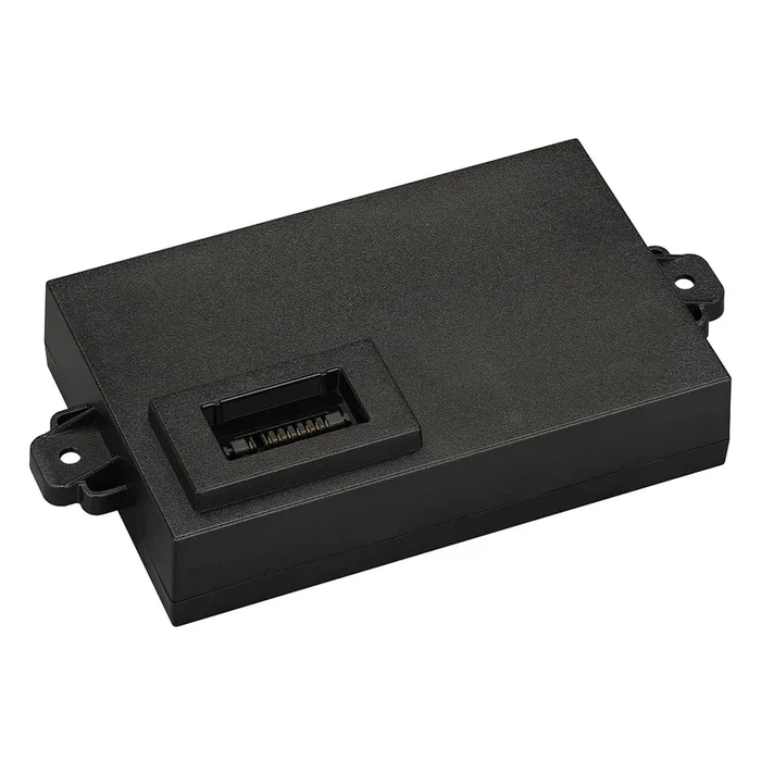 Yamaha BTR-STP200 Spare Battery For STAGEPAS200BTR