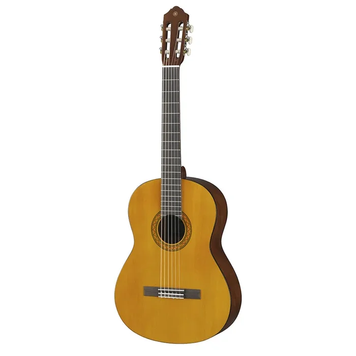 Yamaha C40II Acoustic Guitar