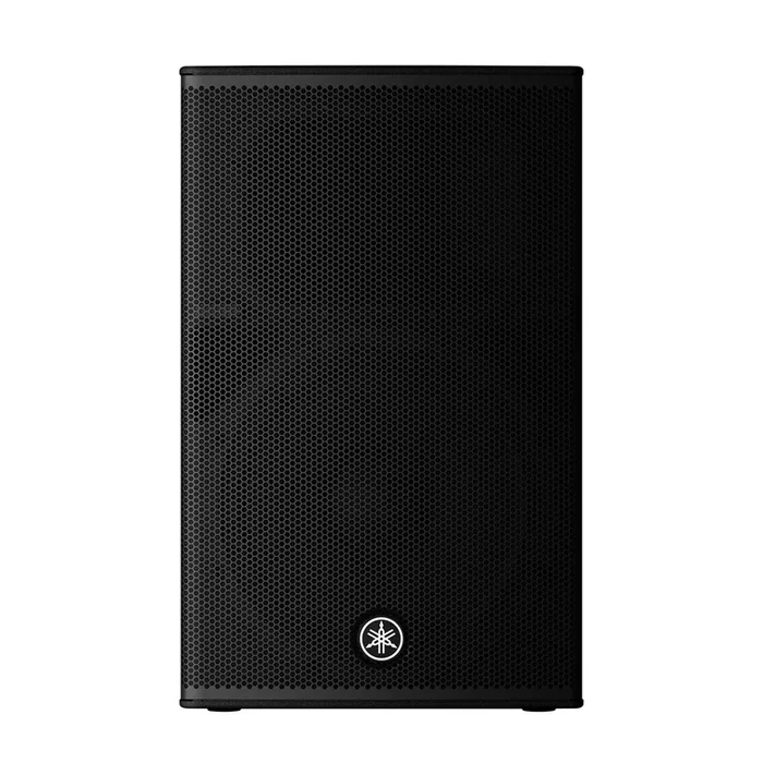 Yamaha CHR15 1000W 15″ Passive Speaker
