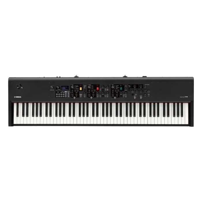 Yamaha CP88 88-Key Stage Piano