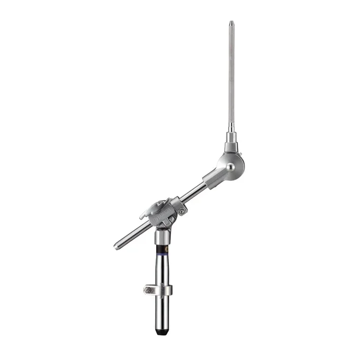 Yamaha CWH-940 Boom Cowbell Holder