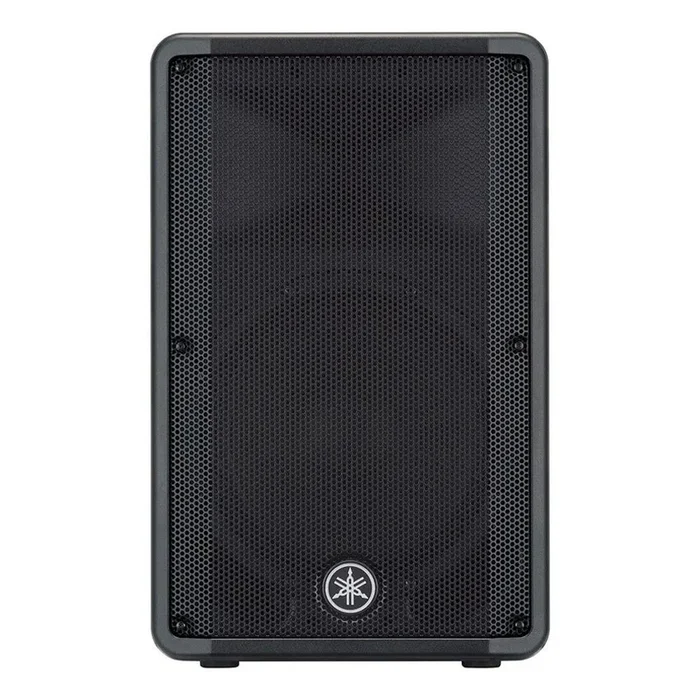 Yamaha DBR12 1000W Loudspeaker