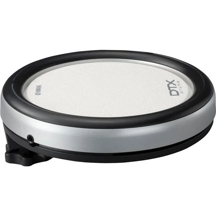 Yamaha DTX Electronic Drum Pad XP80