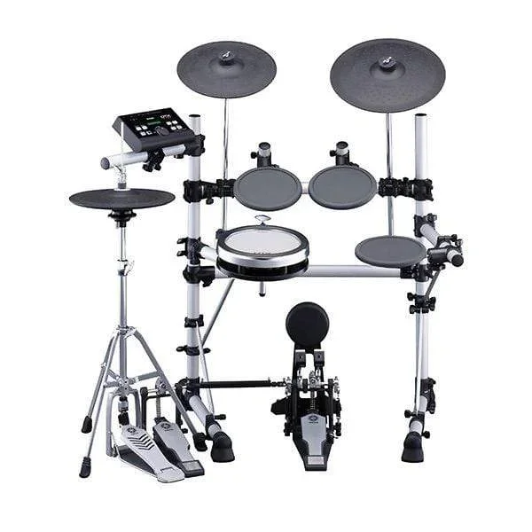 Yamaha DTX562K Electronic Drum Kit
