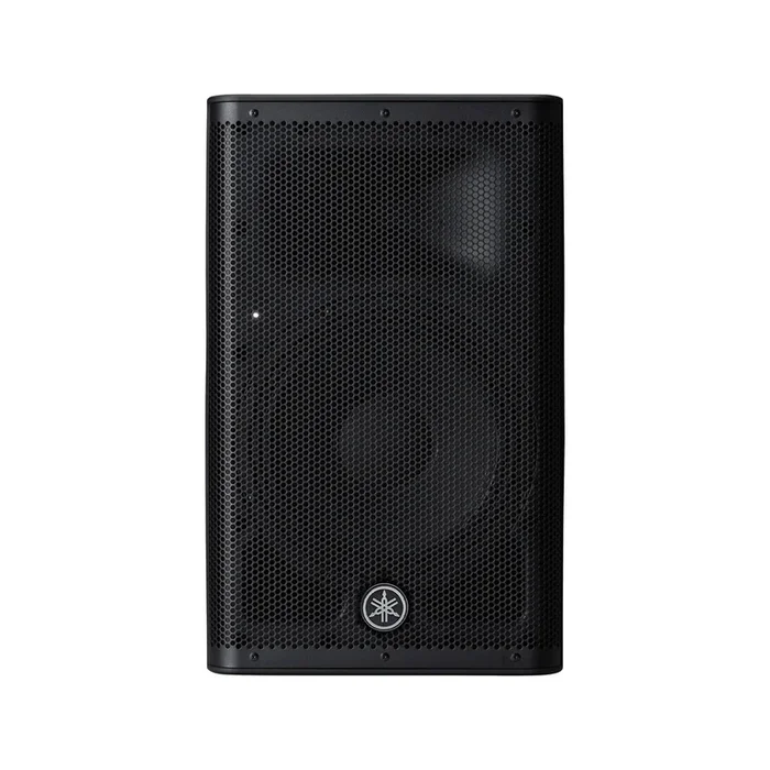Yamaha DXR8MKII Bocina Activa de 8″ 1100W