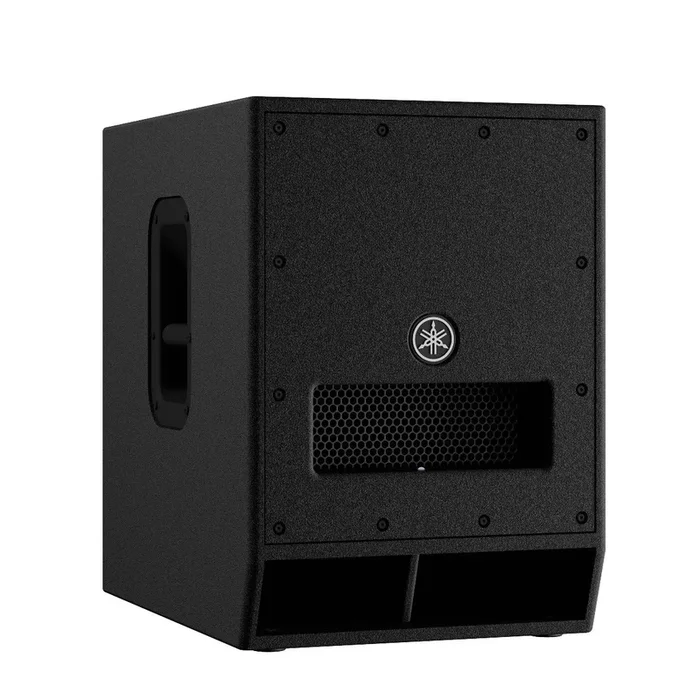 Yamaha DXS12mkII Subwoofer