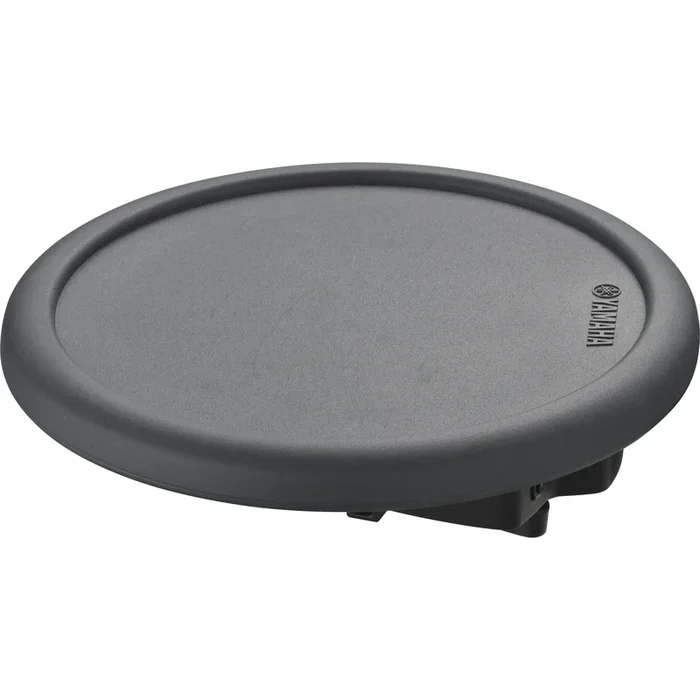 Yamaha Electronic Drum Pad 7.5″ – Single Zone
