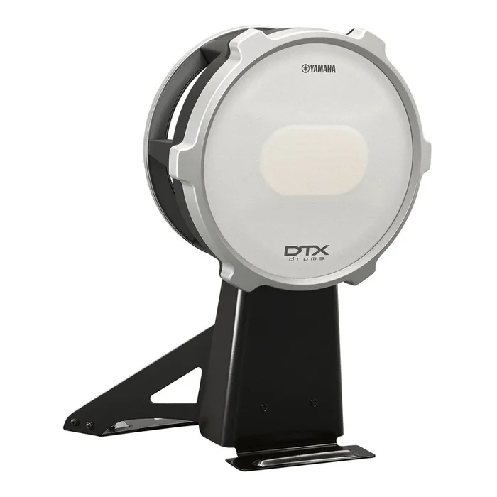 Yamaha Electronic Kick Tower for DTX