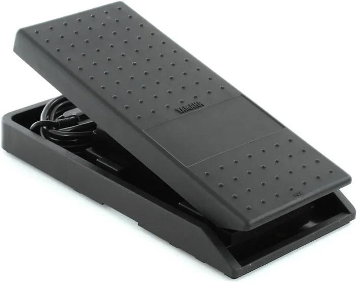 Yamaha Fc7 Foot Controller