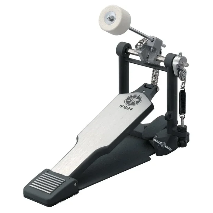 Yamaha FP-8500C 8500 Single Foot Pedal