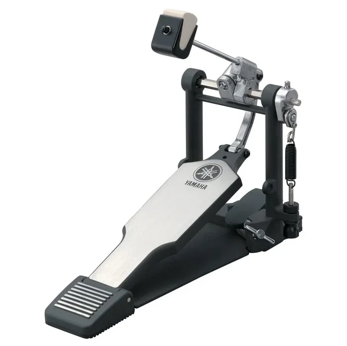 Yamaha FP-9500D 9500 Single Pedal Direct Drive