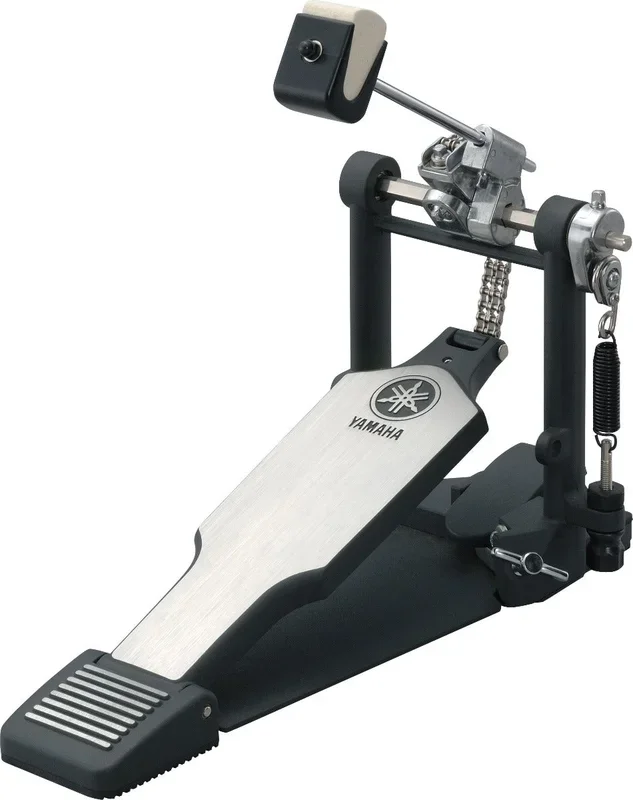 Yamaha FP9500C Bass Drum Pedal