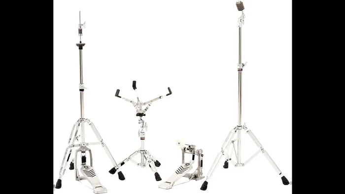 Yamaha Gigmaker Hardware Pack