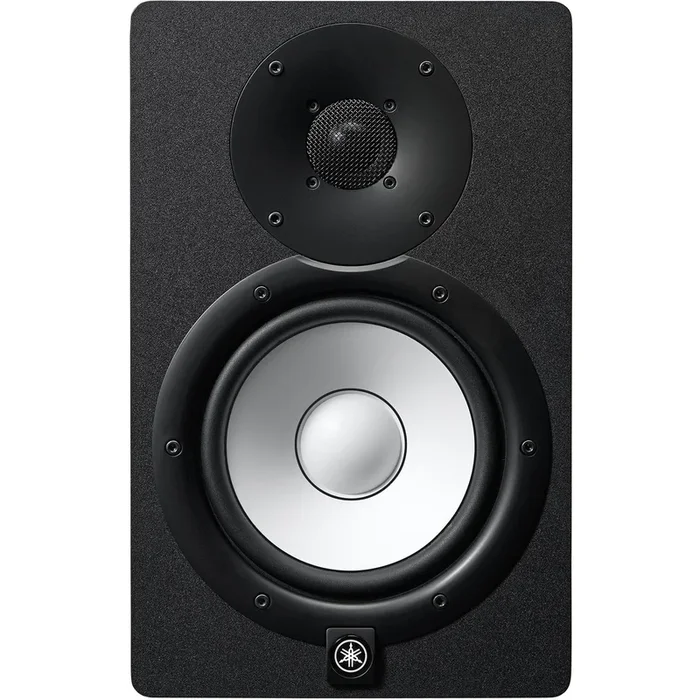 Yamaha HS7I Bi Amplified Monitor Speaker