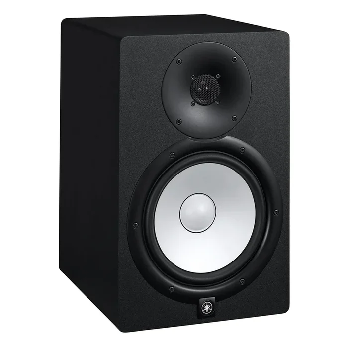 Yamaha HS8 Profesional 8″ Studio Monitor