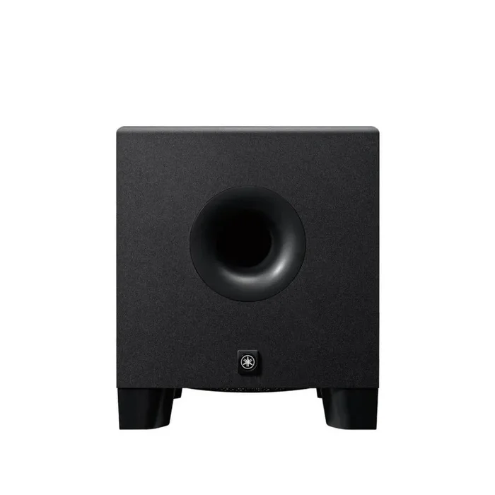 Yamaha HS8S Subwoofer