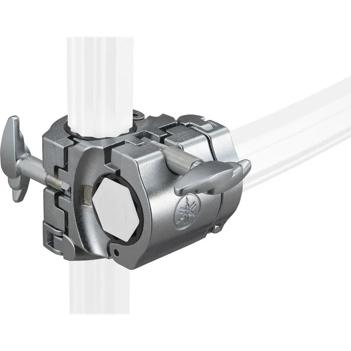 Yamaha HXCCII HexRack II Cross Clamp