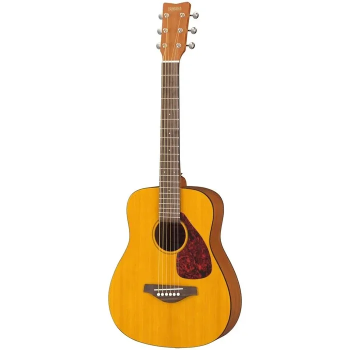 Yamaha JR1 3/4 Size Acoustic Guitar