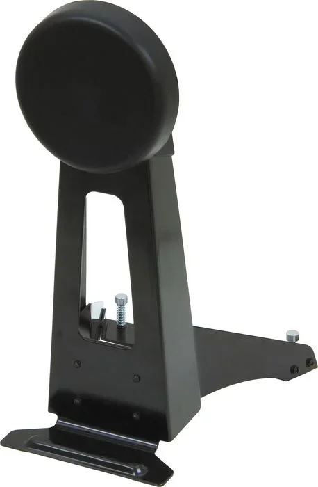 Yamaha KP65 Electronic Kick Drum Trigger Pad