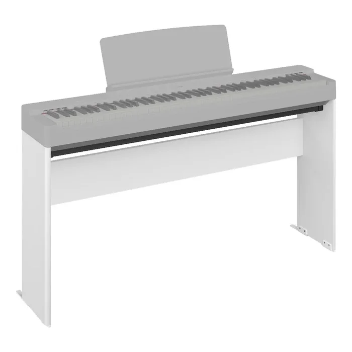 Yamaha L-200 Furniture Stand – White