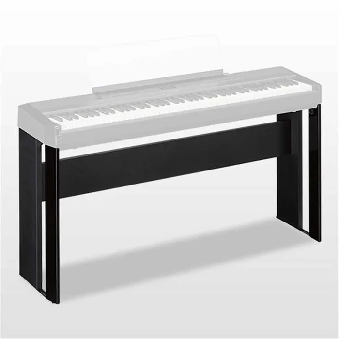 Yamaha L-515 Furniture Style Stand