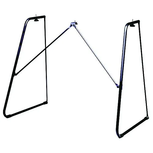 Yamaha L3C Keyboard Stand