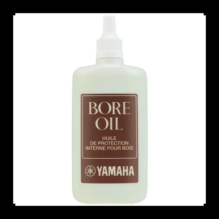 Yamaha Lubricant Bore Oil – YAC1006P