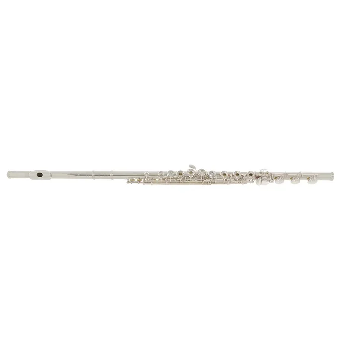 Yamaha Model YFL-577HCT Professional Flute BRAND NEW