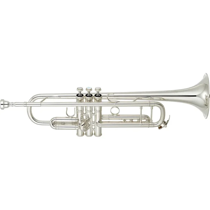 Yamaha Model YTR-9335NYS III ‘Xeno Artist’ New York Series Bb Trumpet BRAND NEW