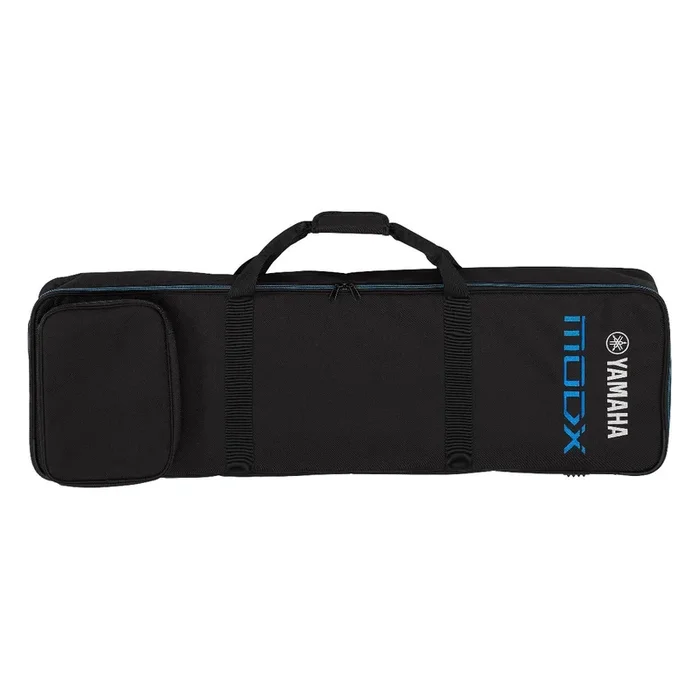 Yamaha MODX7 Bag