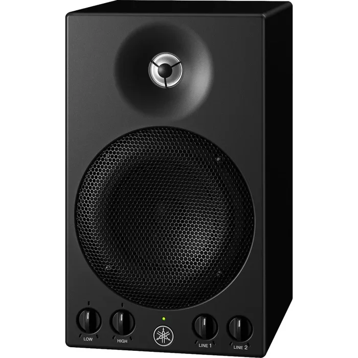 Yamaha MSP3A 4″ Powered Speaker