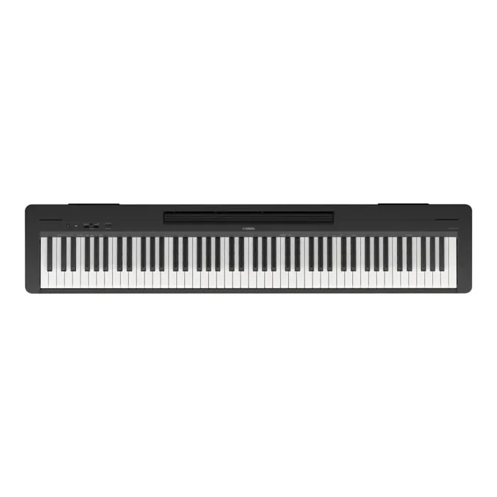 Yamaha P145 88 Key Digital Piano