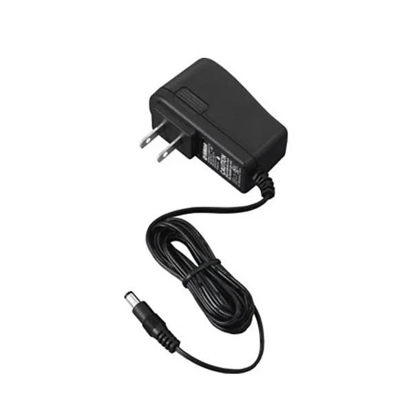Yamaha PA-130 Power Supply