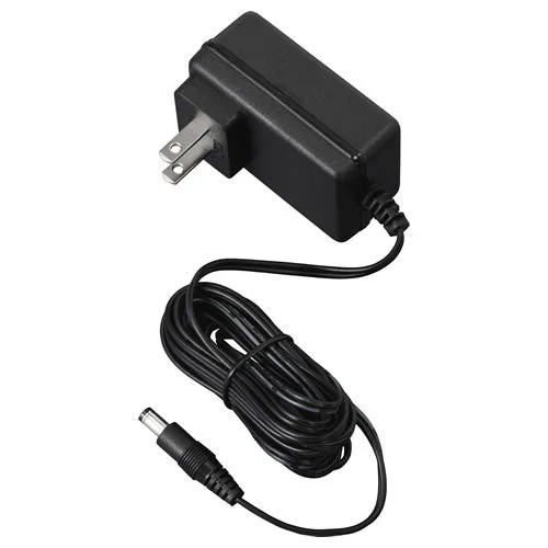 Yamaha PA-150 AC Power Adapter