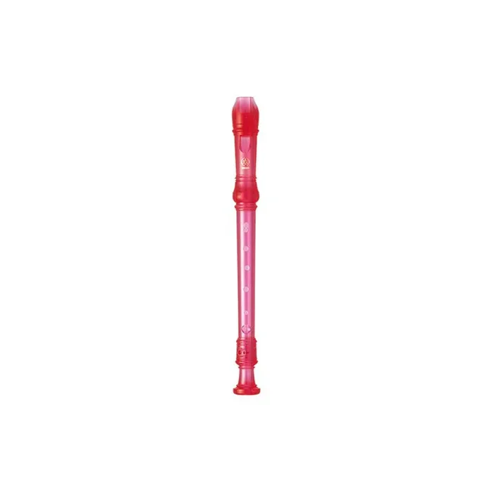 Yamaha Recorder Soprano Series