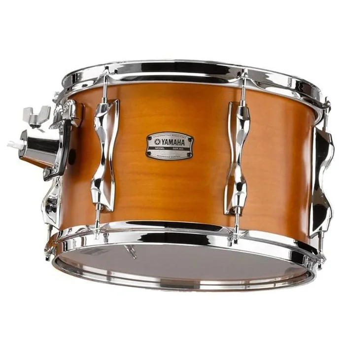 Yamaha Recording Custom Tom Real Wood 12×8