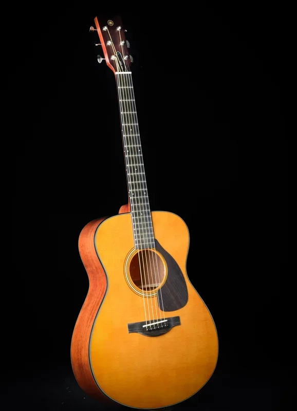 Yamaha Red Label FS5 GL