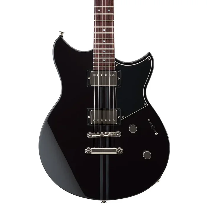 Yamaha Revstar Element RSE20 – Black