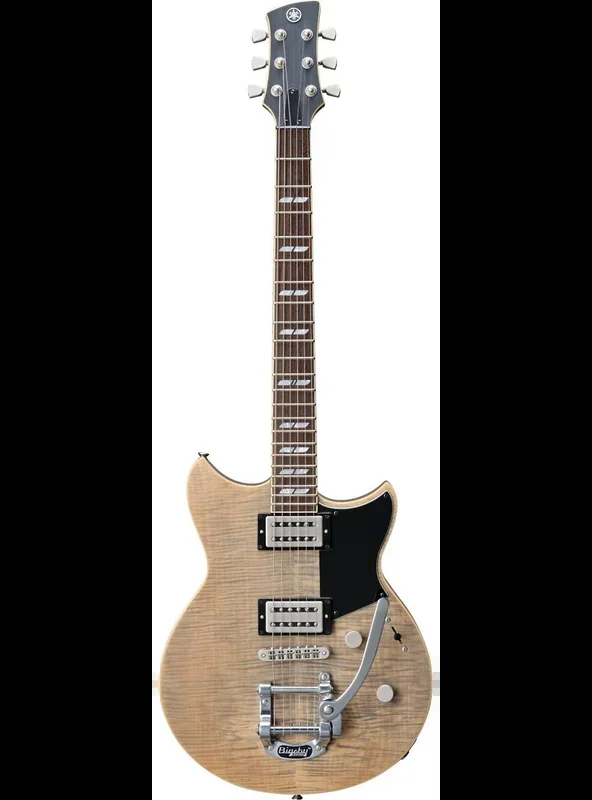 Yamaha Revstar RS720B Electric W/ Bigsby